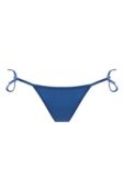 Плавки-бикини Dsquared2 D6B085220 фото 1