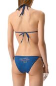 Плавки-бикини Dsquared2 D6B085220 фото 3