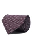 Шелковый галстук Brioni O62H00-PC451 фото 1