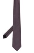 Шелковый галстук Brioni O62H00-PC451 фото 3