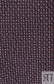 Шелковый галстук Brioni O62H00-PC451 фото 4