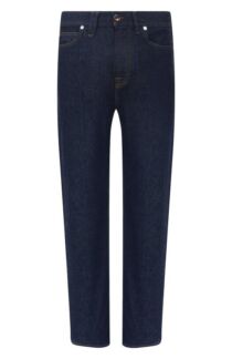 Джинсы Merano Brioni