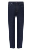Джинсы Merano Brioni SPE10L-PCD03 фото 1