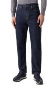 Джинсы Merano Brioni SPE10L-PCD03 фото 3