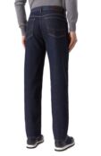 Джинсы Merano Brioni SPE10L-PCD03 фото 4