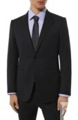 Шерстяной костюм Zegna 221225/619526A6 фото 4