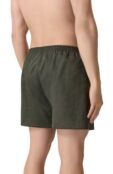 Хлопковые боксеры Zimmerli 75101 фото 3