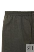 Хлопковые боксеры Zimmerli 75101 фото 4