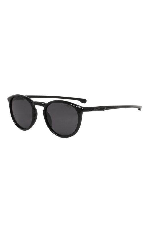 Солнцезащитные очки Carrera CARDUC 035 807 фото 1