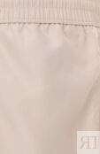 Плавки-шорты Dolce & Gabbana M4F35T/0NR46/2-6 фото 4