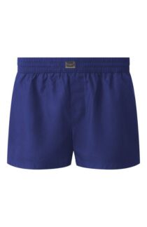 Плавки-шорты Dolce & Gabbana