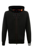 Хлопковая толстовка Bogner Fire+Ice 84168517 фото 1