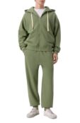 Хлопковый кардиган Jil Sander J47HG0106/J20295 фото 2
