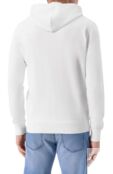 Хлопковый кардиган Kiton UMK1050V170 фото 4