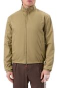 Двусторонний бомбер Kiton UW2061V0830F07 фото 3