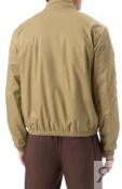 Двусторонний бомбер Kiton UW2061V0830F07 фото 4