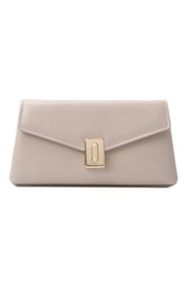 Сумка Furla Meridiana medium Furla