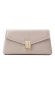 Сумка Furla Meridiana medium Furla WB01517/BX3227 фото 1