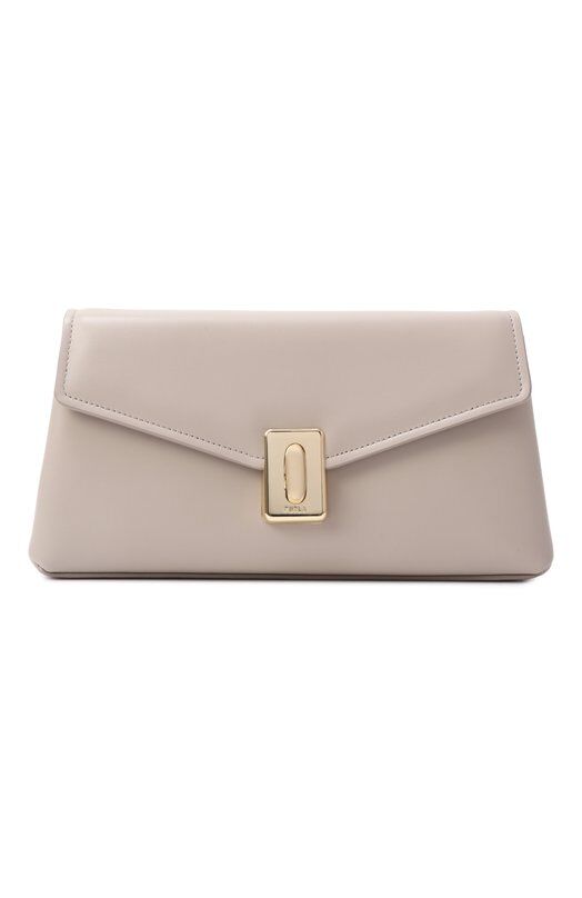 Сумка Furla Meridiana medium Furla WB01517/BX3227 фото 1