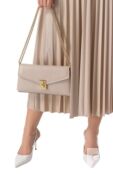 Сумка Furla Meridiana medium Furla WB01517/BX3227 фото 2