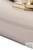 Сумка Furla Meridiana medium Furla WB01517/BX3227 фото 3