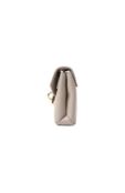 Сумка Furla Meridiana medium Furla WB01517/BX3227 фото 4