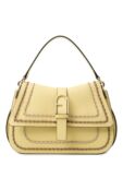 Сумка Furla Flow medium Furla WB00996/BX3798 фото 1