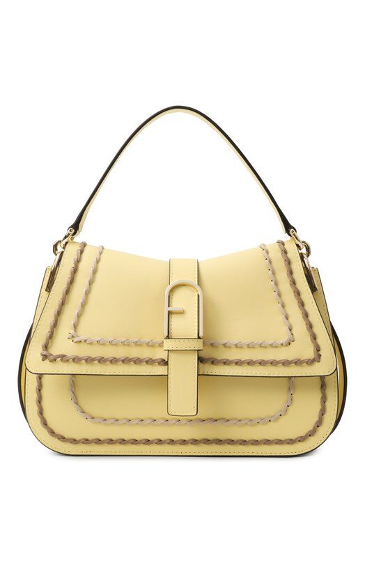 Сумка Furla Flow medium Furla WB00996/BX3798 фото 1