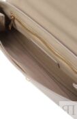 Сумка Furla Meridiana medium Furla WB01517/BX3227 фото 5