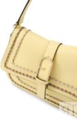Сумка Furla Flow medium Furla WB00996/BX3798 фото 3