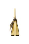 Сумка Furla Flow medium Furla WB00996/BX3798 фото 4