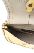 Сумка Furla Flow medium Furla WB00996/BX3798 фото 5