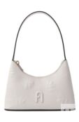 Сумка Furla Diamante mini Furla WB00863/BX3822 фото 1