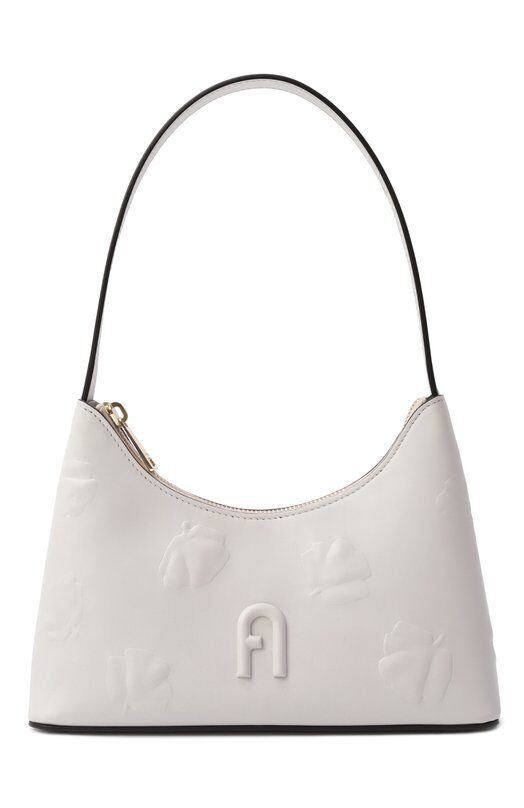 Сумка Furla Diamante mini Furla WB00863/BX3822 фото 1