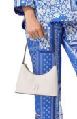 Сумка Furla Diamante mini Furla WB00863/BX3822 фото 2