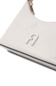 Сумка Furla Diamante mini Furla WB00863/BX3822 фото 3