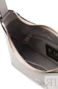 Сумка Furla Diamante mini Furla WB00863/BX3822 фото 5