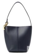 Сумка JWA Corner small JW Anderson HB0724/LA0232 фото 1