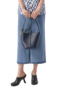 Сумка JWA Corner small JW Anderson HB0724/LA0232 фото 2