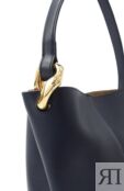 Сумка JWA Corner small JW Anderson HB0724/LA0232 фото 3