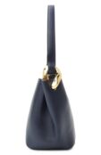 Сумка JWA Corner small JW Anderson HB0724/LA0232 фото 4