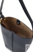 Сумка JWA Corner small JW Anderson HB0724/LA0232 фото 5