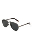 Солнцезащитные очки Prada A54S-7CQ09T фото 1