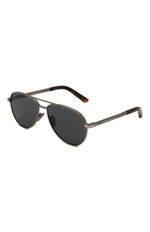 Солнцезащитные очки Prada A54S-7CQ09T фото 1
