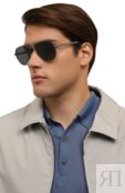 Солнцезащитные очки Prada A54S-7CQ09T фото 2