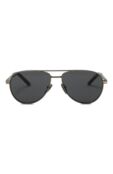 Солнцезащитные очки Prada A54S-7CQ09T фото 3