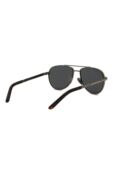 Солнцезащитные очки Prada A54S-7CQ09T фото 4
