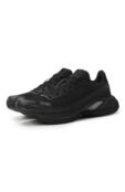 Текстильные кроссовки Spectur 2 MM6 x Salomon MM6 SH1WS0016/P8162 фото 1