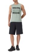Текстильные кроссовки Spectur 2 MM6 x Salomon MM6 SH1WS0016/P8162 фото 2