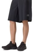 Текстильные кроссовки Spectur 2 MM6 x Salomon MM6 SH1WS0016/P8162 фото 3